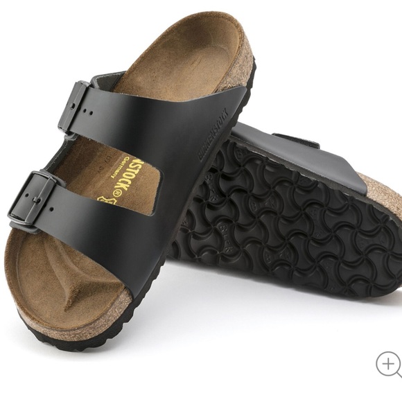 Birkenstock Shoes - Birkenstock Women’s